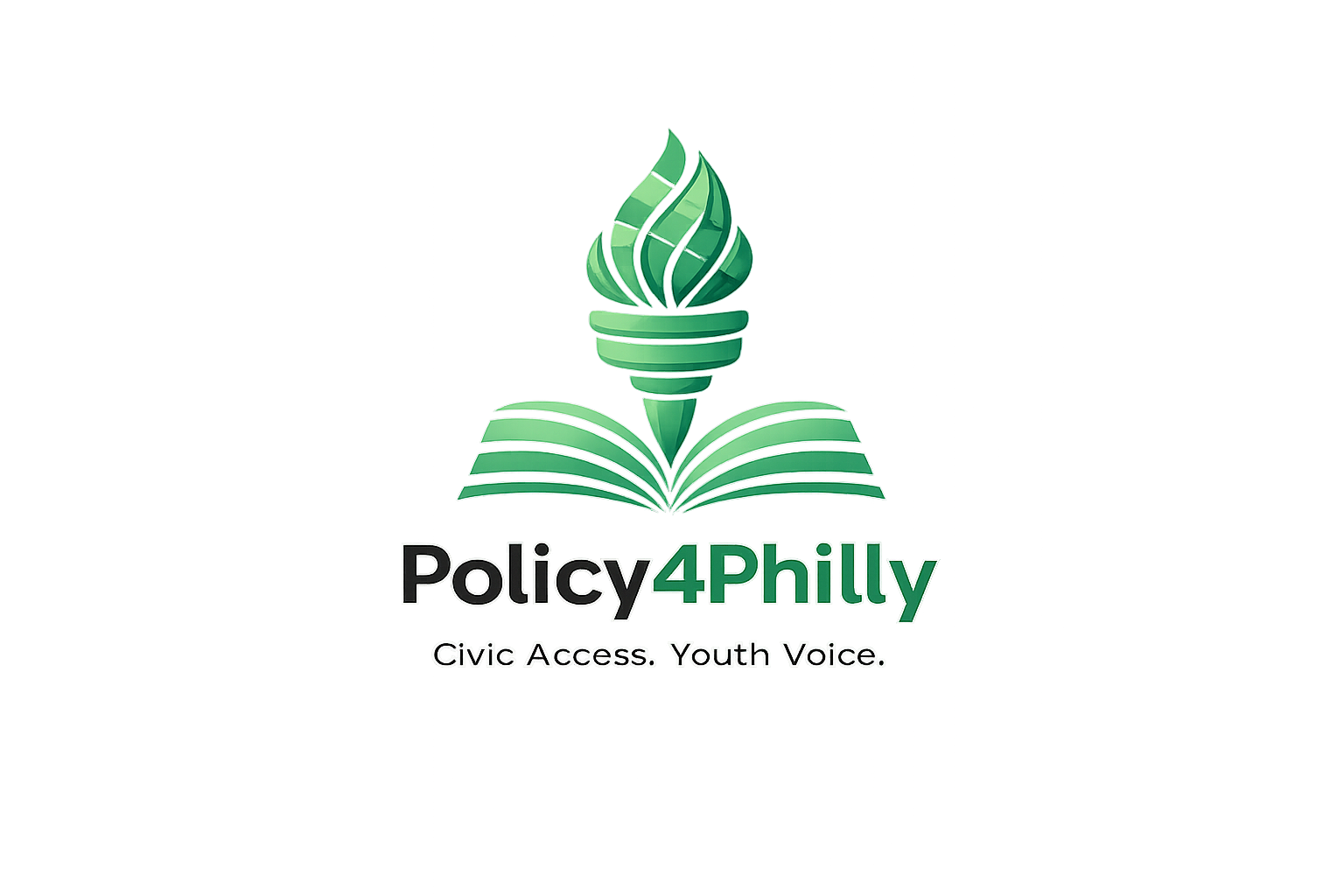Policy4Philly